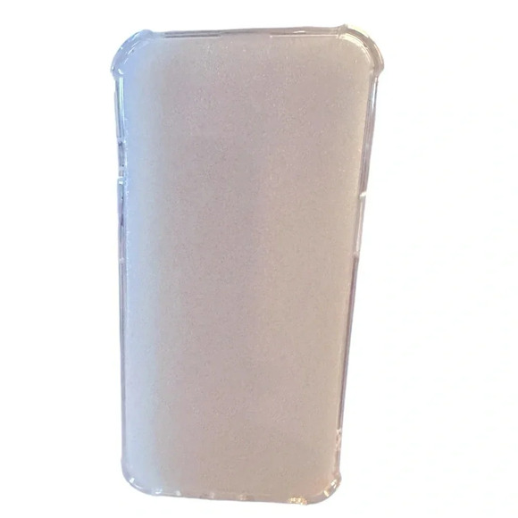 New Aesthetic Phone Case For iPhone 13PRO Retro Boo Case Halloween Fall Design - Picture 3 of 3